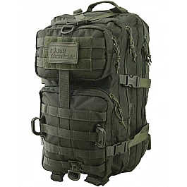 Рюкзак тактичний KOMBAT UK Hex-Stop Reaper Pack