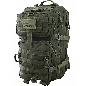 Рюкзак тактичний KOMBAT UK Hex-Stop Reaper Pack