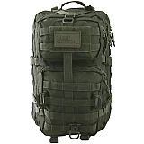 Рюкзак тактичний KOMBAT UK Hex-Stop Reaper Pack
