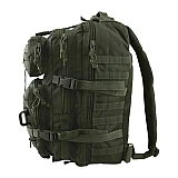 Рюкзак тактичний KOMBAT UK Hex-Stop Reaper Pack