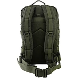 Рюкзак тактичний KOMBAT UK Hex-Stop Reaper Pack