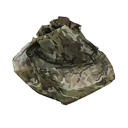 Шарф KOMBAT UK Tactical Scarf