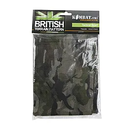 Шарф KOMBAT UK Tactical Scarf