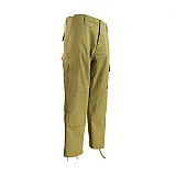 Штани тактичні KOMBAT UK ACU Trousers