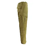 Штани тактичні KOMBAT UK ACU Trousers