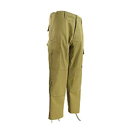 Штани тактичні KOMBAT UK ACU Trousers