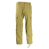 Штани тактичні KOMBAT UK ACU Trousers