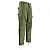 Штани тактичні KOMBAT UK ACU Trousers