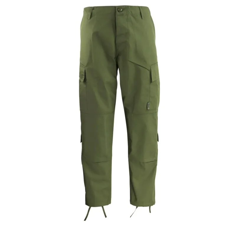 Штани тактичні KOMBAT UK ACU Trousers