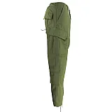 Штани тактичні KOMBAT UK ACU Trousers