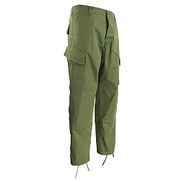 Штани тактичні KOMBAT UK ACU Trousers