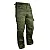 Штани тактичні KOMBAT UK Kombat Trousers