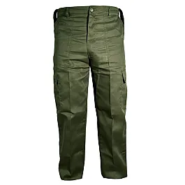 Штани тактичні KOMBAT UK Kombat Trousers