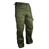 Штани тактичні KOMBAT UK Kombat Trousers