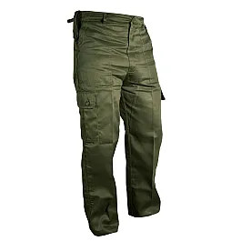 Штани тактичні KOMBAT UK Kombat Trousers