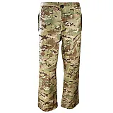 Штани тактичні KOMBAT UK MOD Style Kom-Tex Waterproof Trousers