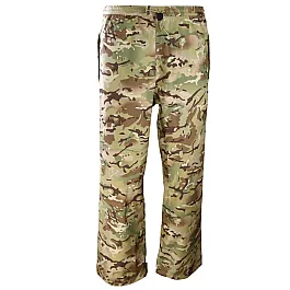 Штани тактичні KOMBAT UK MOD Style Kom-Tex Waterproof Trousers