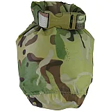 Гермомішок KOMBAT UK Lightweight Dry Sack