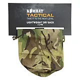 Гермомішок KOMBAT UK Lightweight Dry Sack