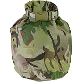 Гермомішок KOMBAT UK Lightweight Dry Sack
