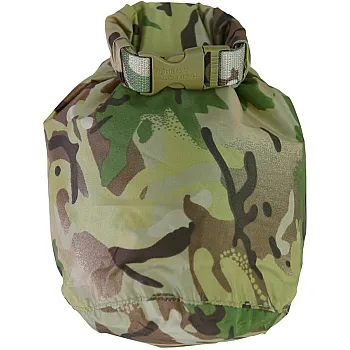 Гермомішок KOMBAT UK Lightweight Dry Sack