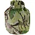 Гермомішок KOMBAT UK Lightweight Dry Sack
