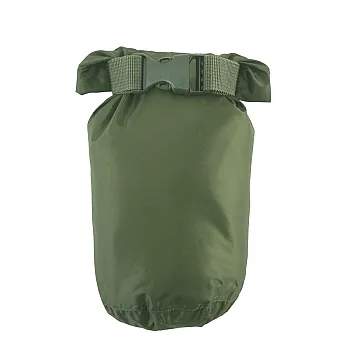 Гермомішок KOMBAT UK Lightweight Dry Sack