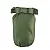 Гермомішок KOMBAT UK Lightweight Dry Sack