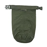 Гермомішок KOMBAT UK Lightweight Dry Sack