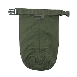 Гермомішок KOMBAT UK Lightweight Dry Sack