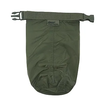 Гермомішок KOMBAT UK Lightweight Dry Sack