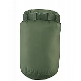 Гермомішок KOMBAT UK Lightweight Dry Sack
