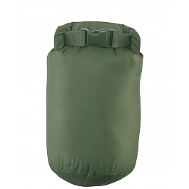Гермомішок KOMBAT UK Lightweight Dry Sack
