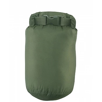 Гермомішок KOMBAT UK Lightweight Dry Sack