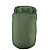 Гермомішок KOMBAT UK Lightweight Dry Sack