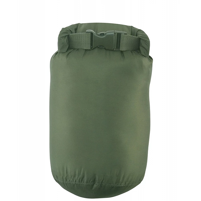 Гермомішок KOMBAT UK Lightweight Dry Sack