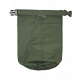 Гермомішок KOMBAT UK Lightweight Dry Sack