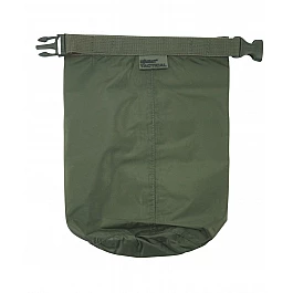 Гермомішок KOMBAT UK Lightweight Dry Sack