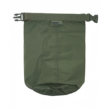 Гермомішок KOMBAT UK Lightweight Dry Sack