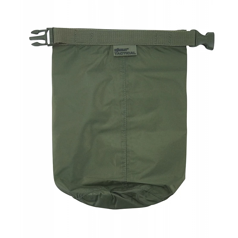Гермомішок KOMBAT UK Lightweight Dry Sack