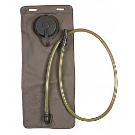 Гідратор KOMBAT UK Aqua Bladder insert