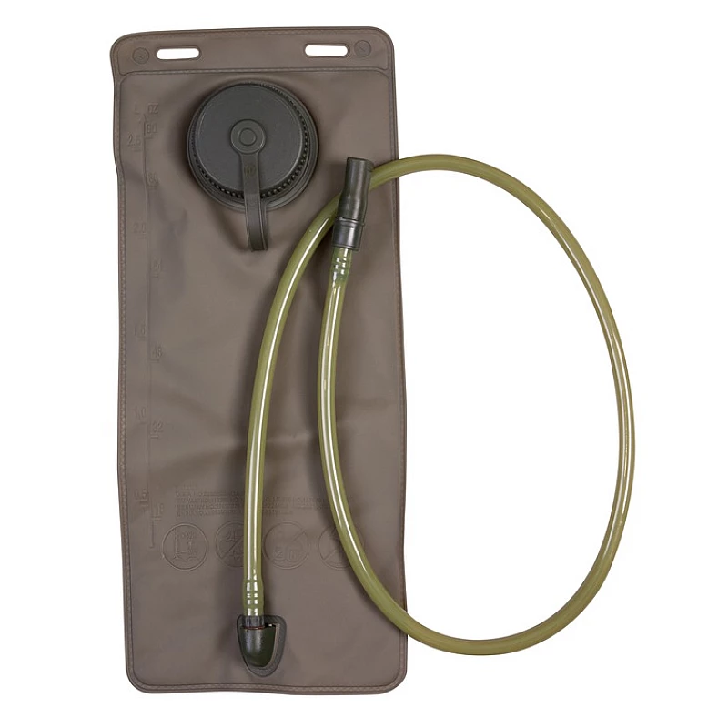 Гідратор KOMBAT UK Aqua Bladder insert