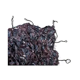 Сітка маскувальна KOMBAT UK Camo net