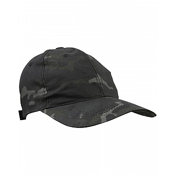 Кепка KOMBAT UK Adult Baseball Cap