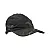 Кепка KOMBAT UK Adult Baseball Cap