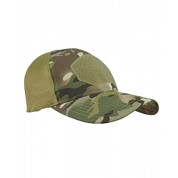 Кепка KOMBAT UK Spec-Ops Baseball Cap