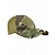 Кепка KOMBAT UK Spec-Ops Baseball Cap