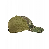 Кепка KOMBAT UK Spec-Ops Baseball Cap