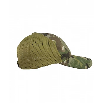 Кепка KOMBAT UK Spec-Ops Baseball Cap