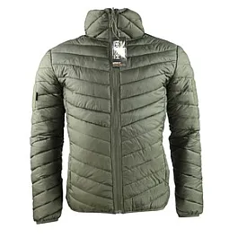 Куртка тактична KOMBAT UK Xenon Jacket